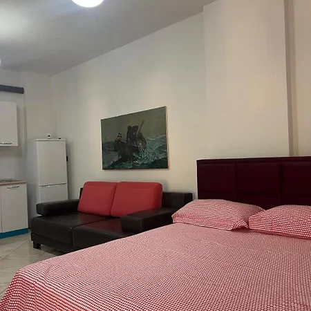 Mimi Apartment *