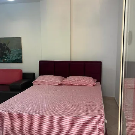 Mimi Apartment Vlore