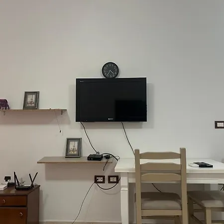 Apartment Mimi Vlore